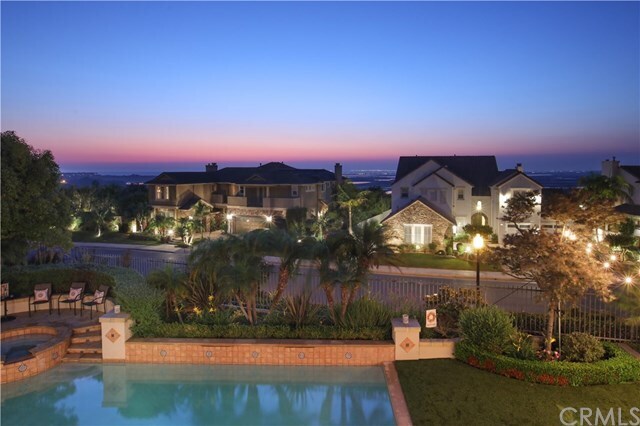 Foto principal - 18875 Evening Breeze Cir