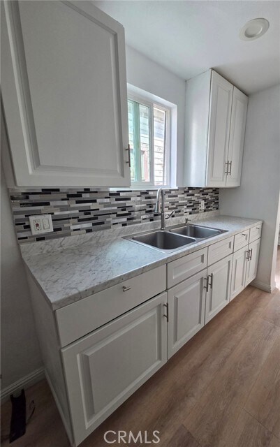 Foto del edificio - 1423 Pleasant Ave