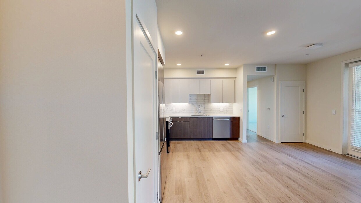 Photo - North Grove Apartments
