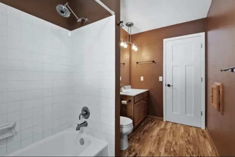 Foto del edificio - 8605 Ivywood Ave S