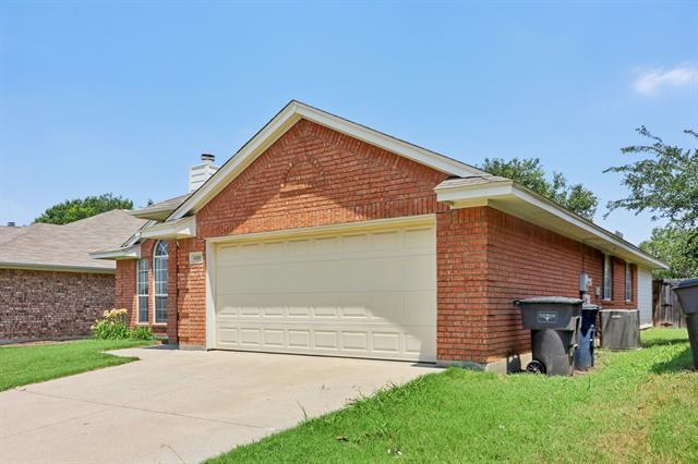 Building Photo - 4105 Appleyard Dr