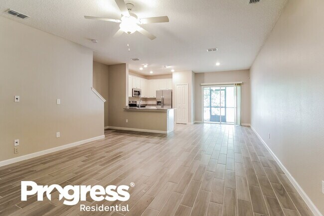 Foto del edificio - 1313 Coastal Meadow Trl