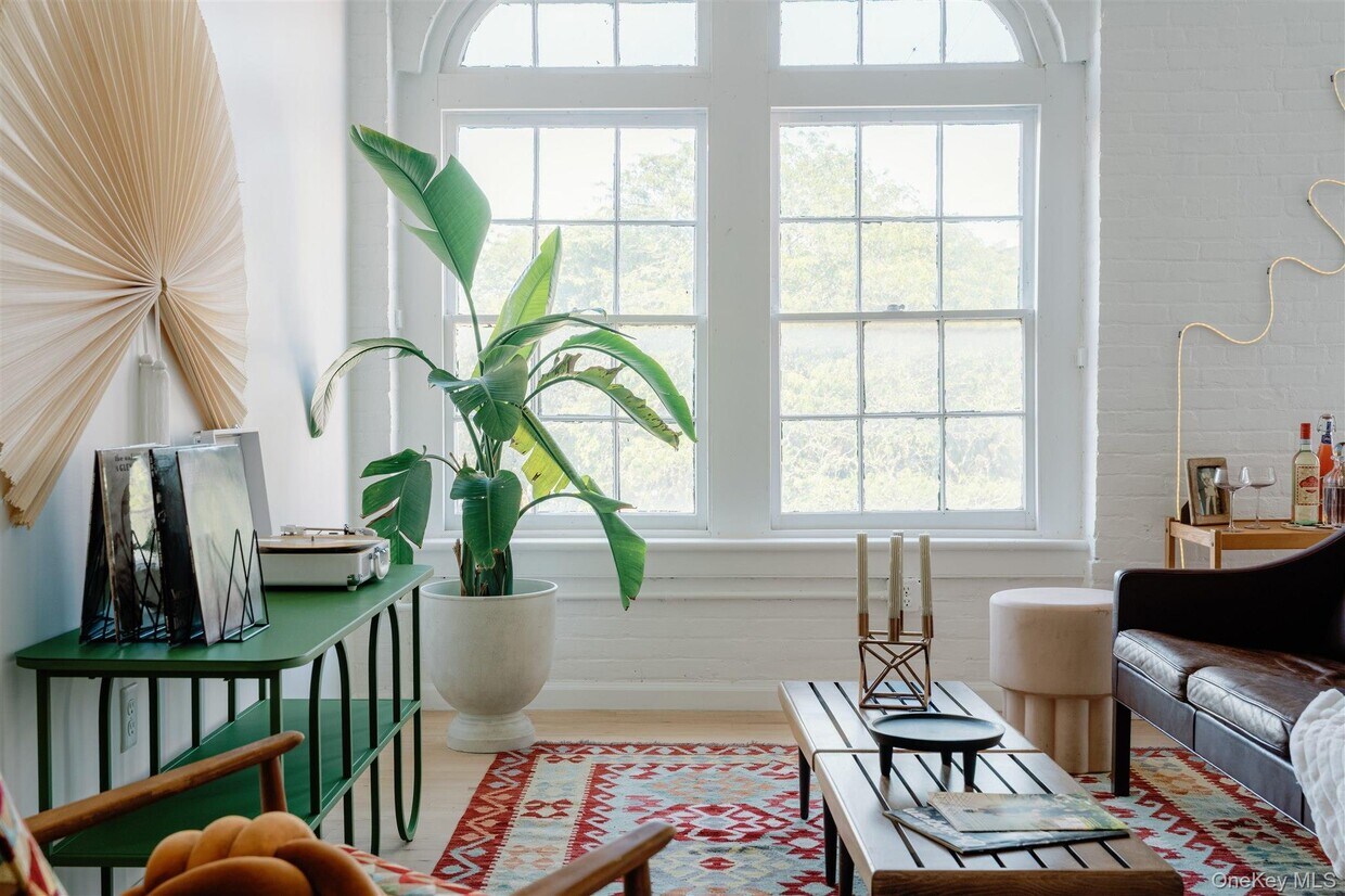 Foto principal - 155 River St