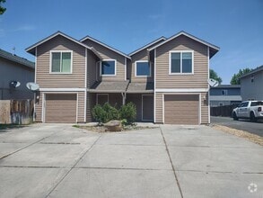 Building Photo - 3073 SW Obsidian Ln