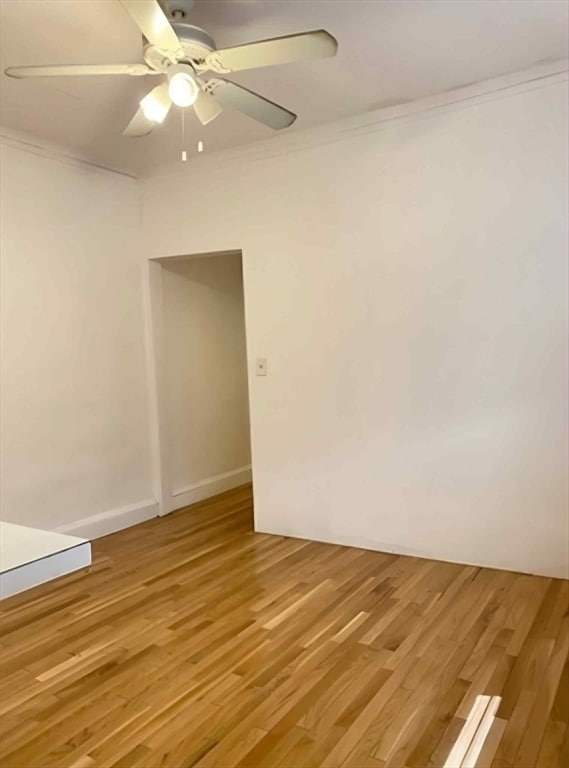 Building Photo - 2031 Commonwealth Ave