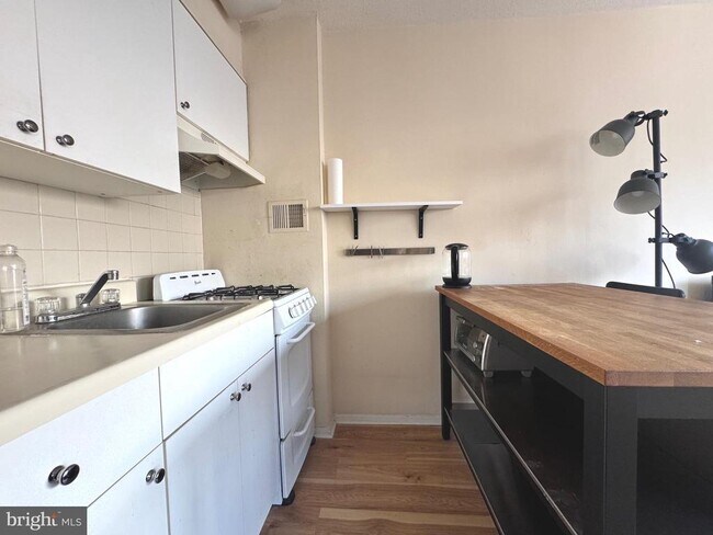 Foto del edificio - 2101 Chestnut St