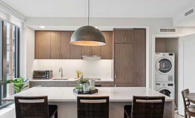 Foto del edificio - 1211 Van St SE