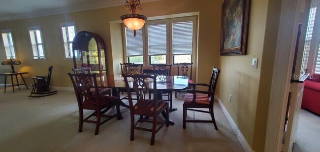 Building Photo - 3311 Purple Martin Dr