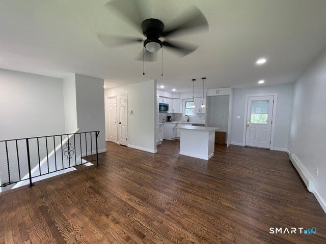 Photo - 21 Bosse Road Unit House