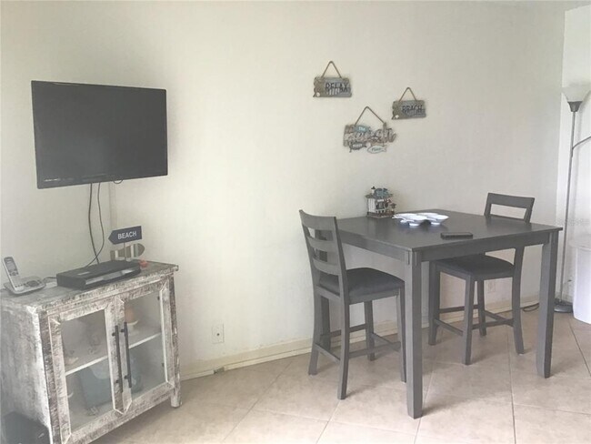 Foto del edificio - 1433 N Atlantic Ave