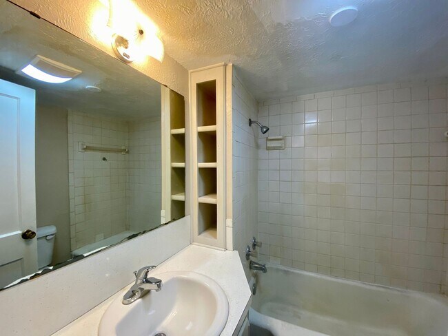 Foto del edificio - Welcome home!