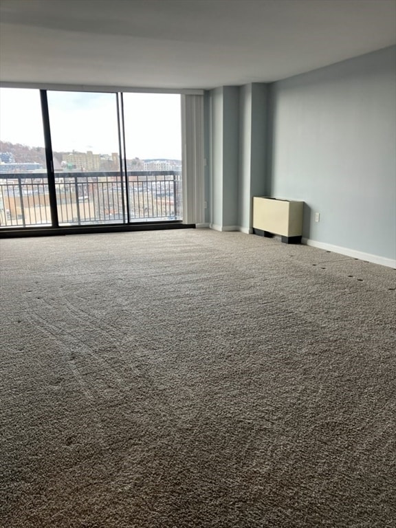 Building Photo - 50 Longwood Ave