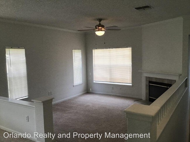 Building Photo - 2 br, 2 bath House - 1226 Arbor Lakes Circle