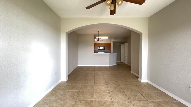 Foto del edificio - 158 SW Peacock Blvd