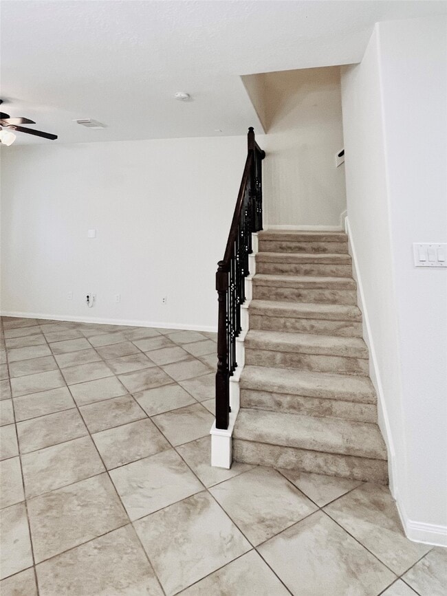 Foto del edificio - 133 E Montfair Blvd