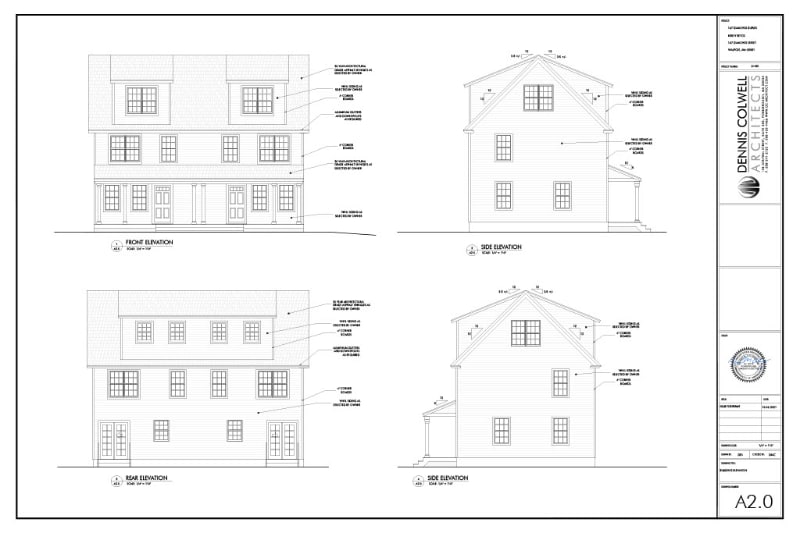 Building Photo - 167 Diamond St