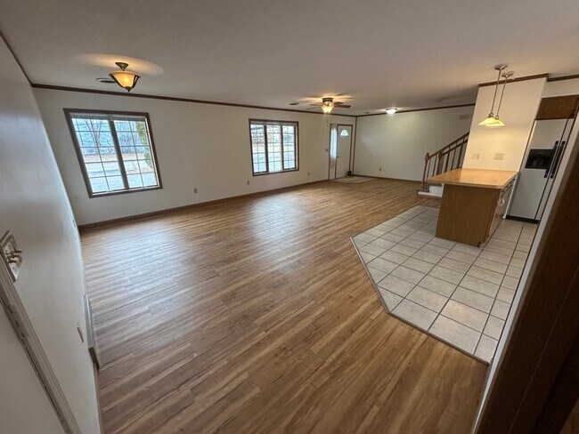 Foto del edificio - 1802 Talen St