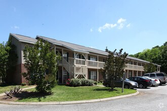 retreat greensboro nc apartments