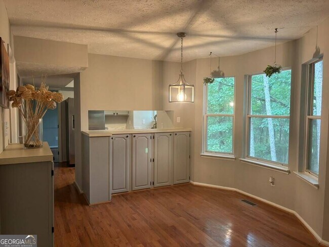 Foto del edificio - 10535 Virginia Pine Ln