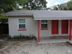 Building Photo - 1315 SE 3rd Ave