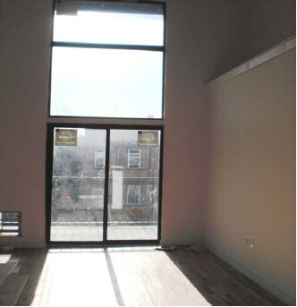 Building Photo - 119 Hart Street