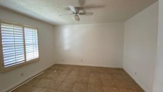 Building Photo - 201 Sabal Ridge Cir