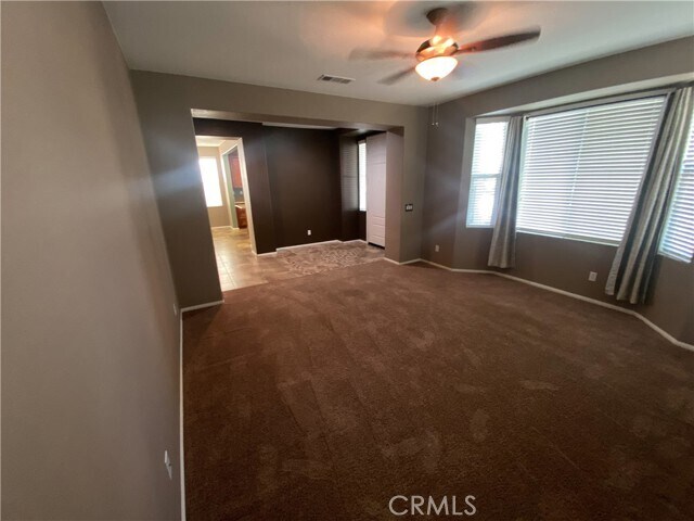 Building Photo - 31925 Red Pine Way