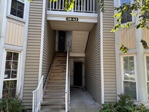 Building Photo - 61 Cherry St