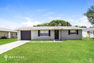 Building Photo - 3413 Jackson Dr