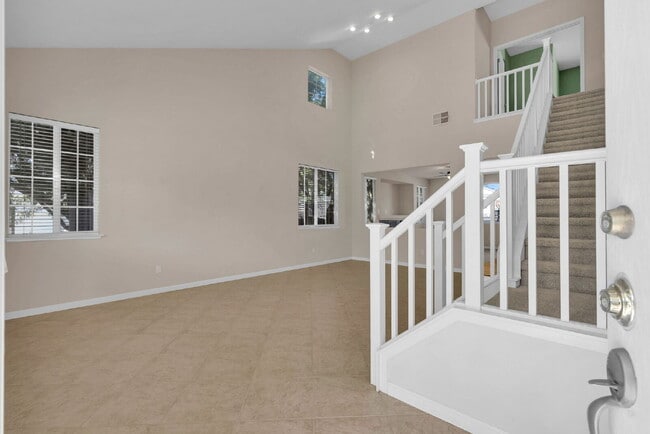 Photo - 101 Johnson Ln Apartment