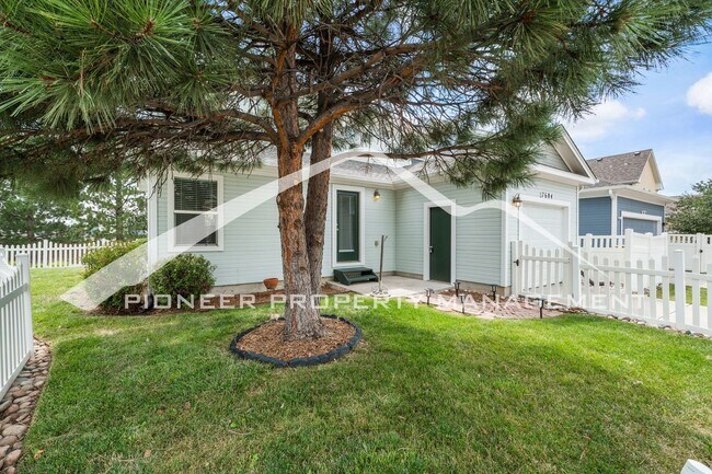 Foto del edificio - 7604 Firehawk Ln