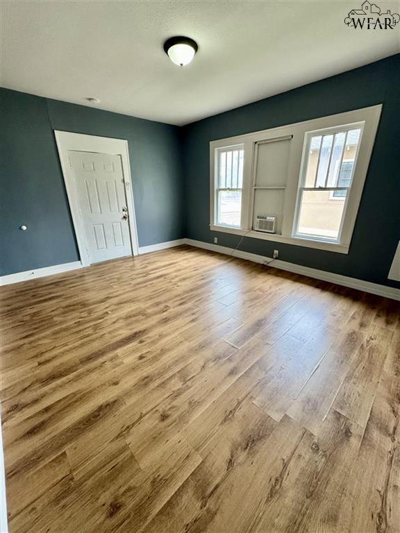 Foto del edificio - 1510 Fillmore St