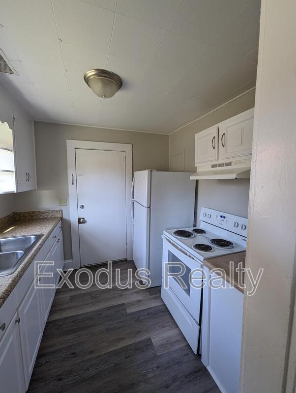 Foto del edificio - 507 Midland Ave