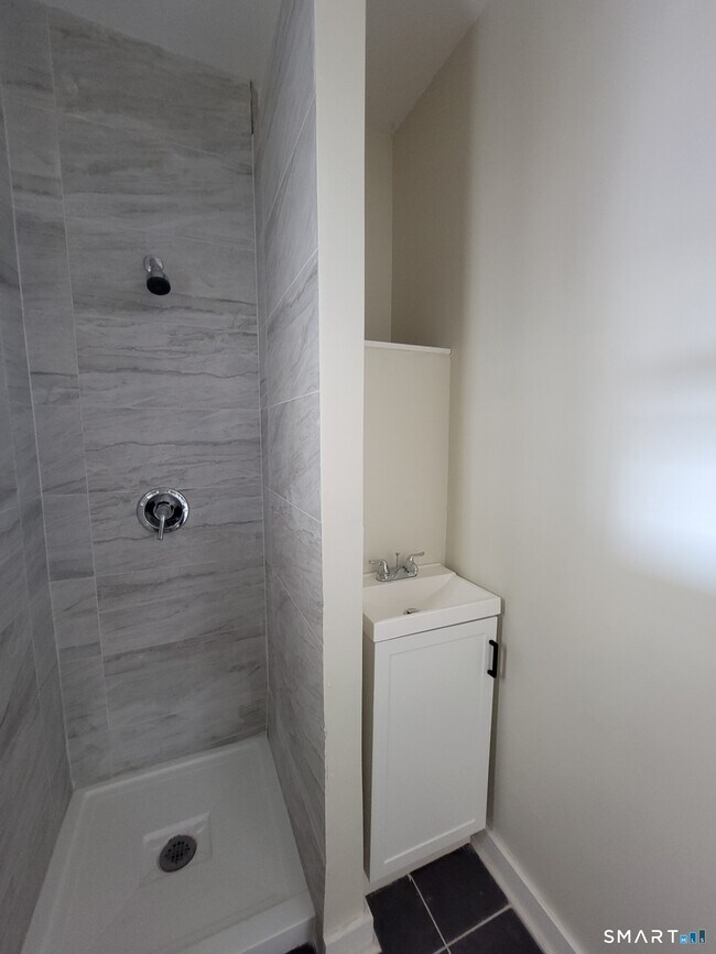 Foto del edificio - 260 Summit St