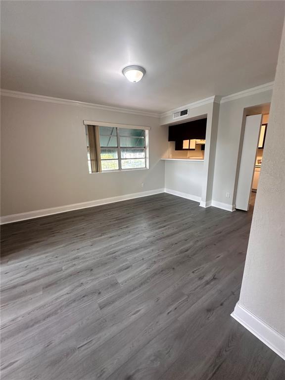 Foto del edificio - 15300 SW 106th Terrace