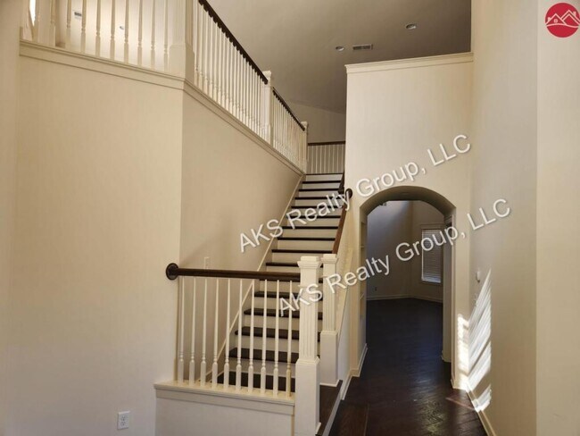 Foto del edificio - 4613 Riverview Dr