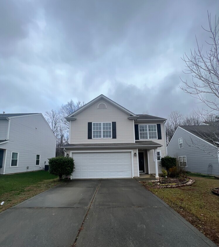 Primary Photo - 7624 Aragorn Ln