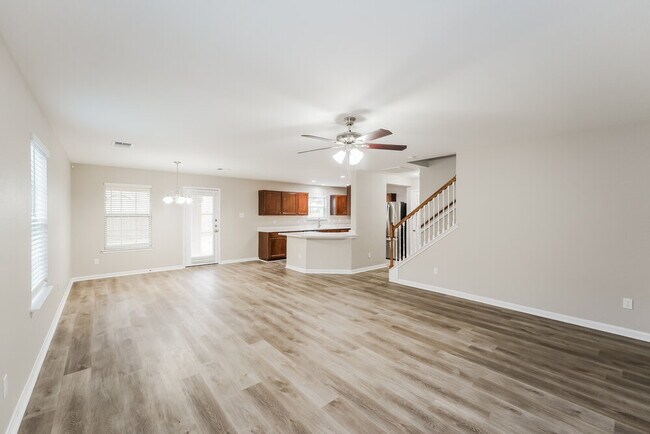 Building Photo - 20727 Dickinson Manor Ln