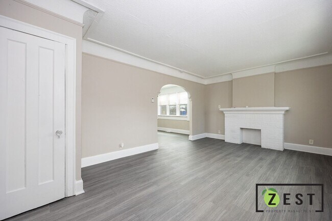 Foto del edificio - 12120 Stoepel St