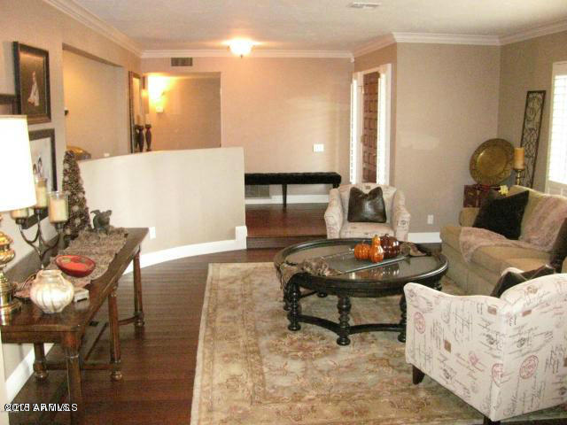 Foto del edificio - 12409 N 58th St