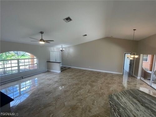 Building Photo - 16561 Wellington Lakes Cir