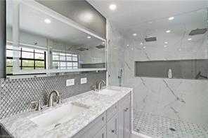 Foto del edificio - 11661 Palomino Ln