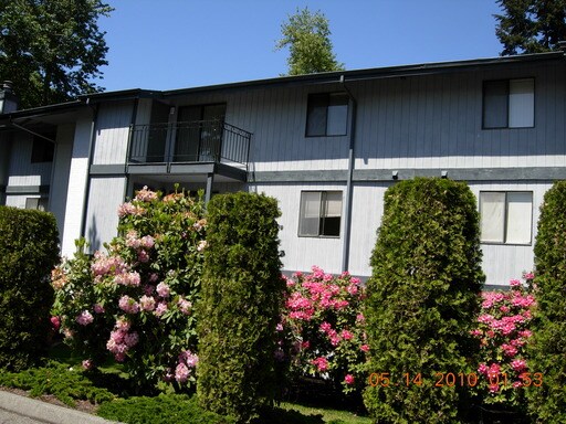 Building Photo - 15232 62nd Ave S