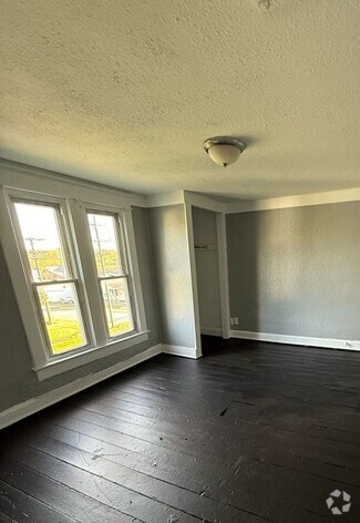 Building Photo - 378 Seroco Ave