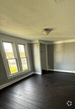Building Photo - 378 Seroco Ave