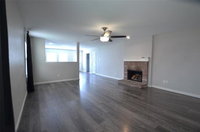 Foto del edificio - 1500 Mockingbird Dr
