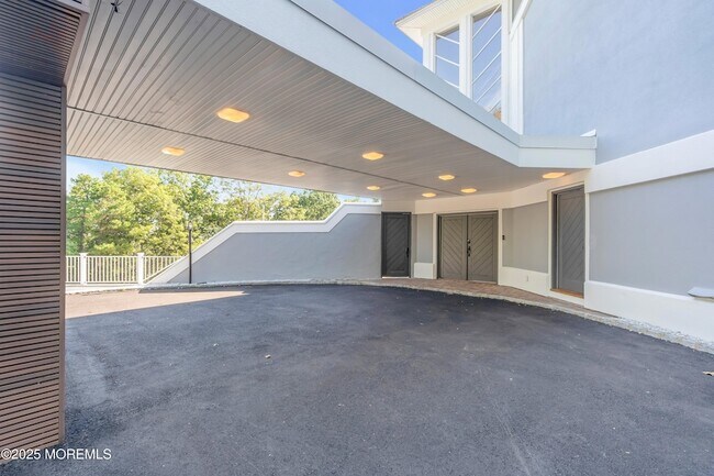 Foto del edificio - 401 Overlook Dr