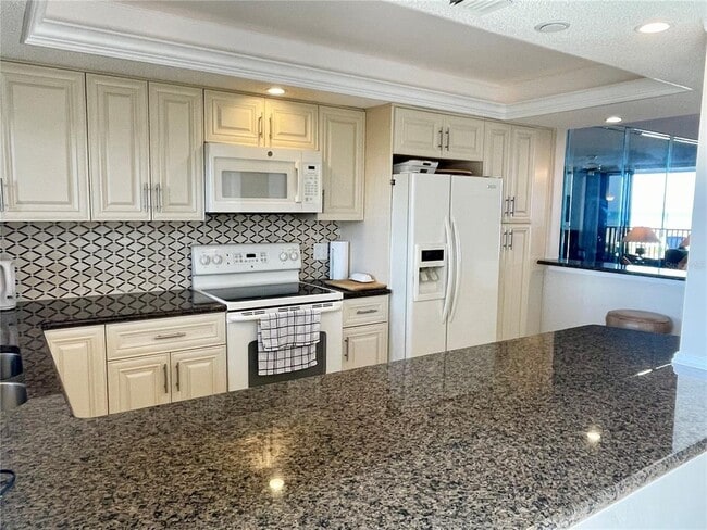 Building Photo - 1290 Gulf Blvd