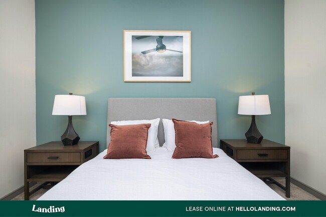 Foto del edificio - 3040 SW 119 Ave