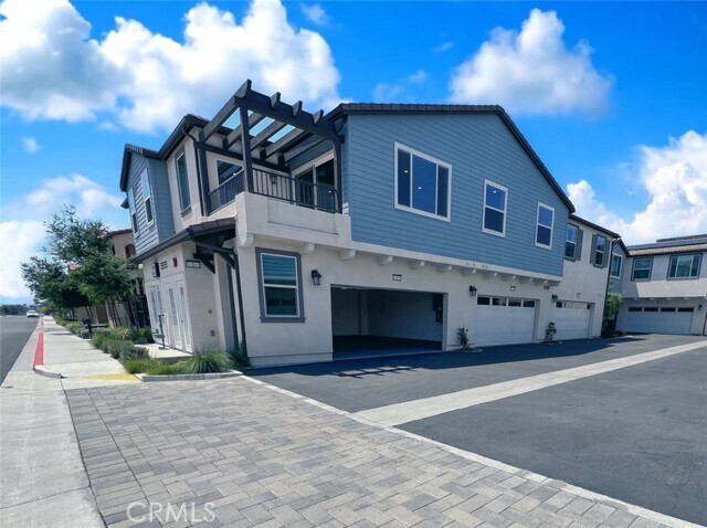 Building Photo - 15210 Horizon St